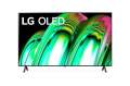 LG OLED48A23LA