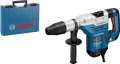 Bosch GBH 5-40 DCE