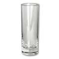 Vysoké skleničky -380 ml, 3 ks