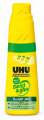 Tekuté lepidlo UHU Twist & Glue ReNATURE - 35 ml