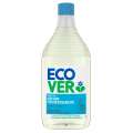 Prostředek na nádobí Ecover - heřmánek & klementinka, 450 ml