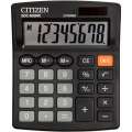 Stolní kalkulačka Citizen SDC-805BN