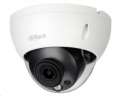 Dahua IPC-HDBW5541R-ASE