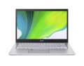 Acer Aspire 5 (A515-56G), stříbrná (NX.AUMEC.004)