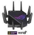 ASUS ROG Rapture GT-AX11000 Pro