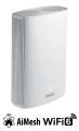 ASUS ZenWifi XP4, 1ks