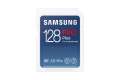 Samsung SDXC 128GB EVO Plus UHS-I U3 (Class 10)