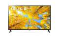 LG 55UQ7500