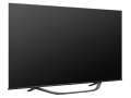 Hisense 65U7HQ