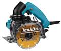 Makita 4100KB