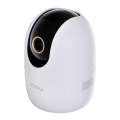 Dahua IMOU Ranger 2 (IPC-A42P)