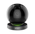 Dahua Imou Rex IPC-A26LP-IMOU, black