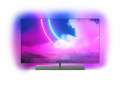 Philips 48OLED935/12