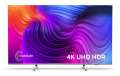 Philips The One 75PUS8506