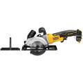 DeWalt DCS571NT-XJ