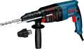 Bosch GBH 2-26 DFR Professional