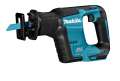 Makita DJR188ZJ