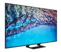 Samsung UE75BU8572