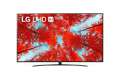 LG 75UQ9100