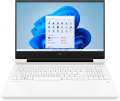 Victus by HP 16-e0013nc, (737Y0EA) White