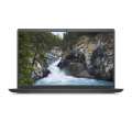 DELL 3520 (KC5PD)
