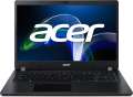 Acer TravelMate P2 P215 (TMP215-41), Black