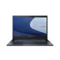 ASUS L2402 (L2402CYA-EB0009) Black