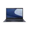 ASUS ExpertBook L2 (L2502CYA-BQ0089) Black