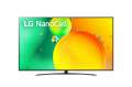 LG 65NANO763QA