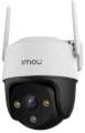 Dahua IMOU Cruiser SE+, 3,6mm, 4 Mpix