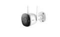 Dahua IMOU IPC-F46FEP, 2,8mm, 4 Mpix