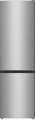Gorenje NRC620CSXL4