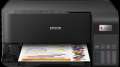 Epson EcoTank L3550 (C11CK59403)