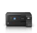 Epson EcoTank L3560