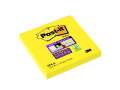 Samolepící bloček Post-it Super Sticky 76,0 x 76,0 mm