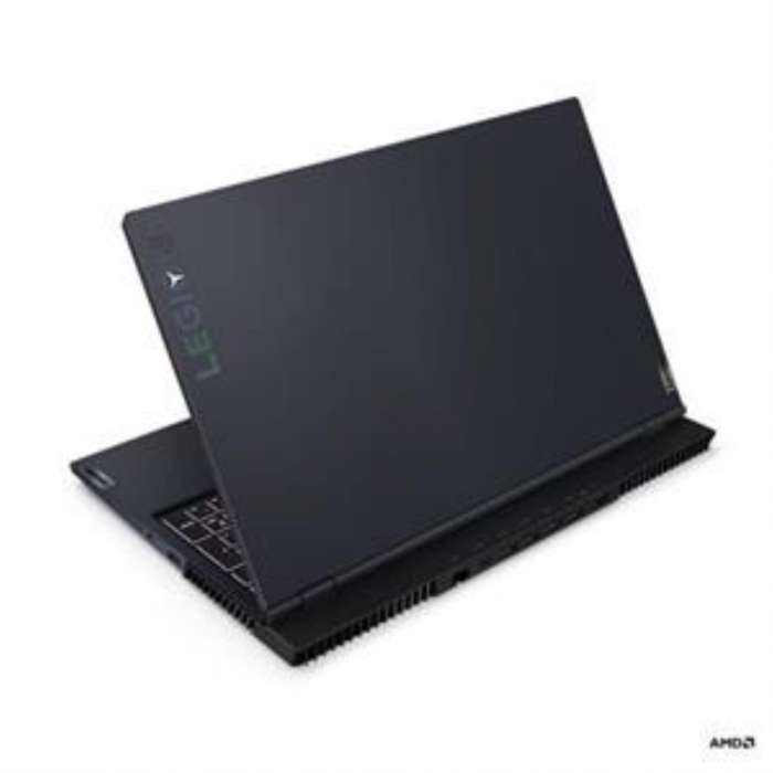Lenovo Legion 5 15ACH6A (82NW006HCK) | OFFICEO.cz