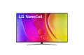 LG 75NANO813QA
