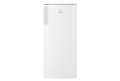 Electrolux LRB1AF24W