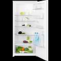 Electrolux LRB3AF12S