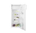 Electrolux LRB1AF23W
