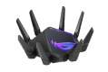 ASUS ROG Rapture GT-AXE16000