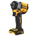 DeWALT DCF922NT-XJ