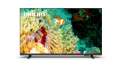 Philips 43PUS7607