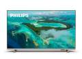 Philips 43PUS7657/12