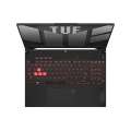 ASUS 16/512GB ,(FA507NU-LP045W)