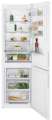 Electrolux  LNC7ME32W2