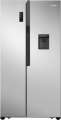 Gorenje NS9DXLWD