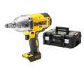 Dewalt DCF899HNT-XJ