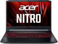 Acer Nitro 5 (AN515-57), černá (NH.QEWEC.002)