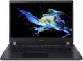 Acer TravelMate P2 P214 (TMP214-53), černý (NX.VPP